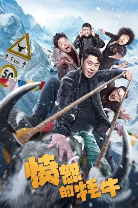 www国产亚洲精品久久网站